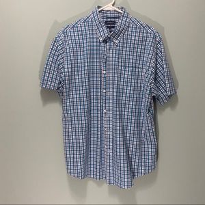 Croft & Barrow Men’s L